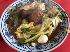 -工业第一家麻辣烫(奖工街店)