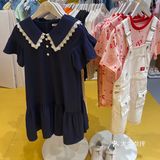 再也不用为买衣服发愁了,一家店就可以搞定❗️