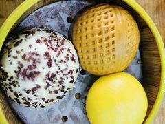 -送福记宋记粥铺(南京南街店)