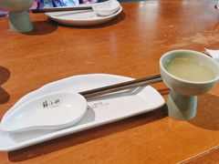 -苏小柳手作点心(控江旭辉分院)