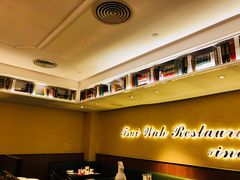 -翠华餐厅(正佳广场店)