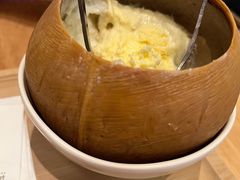 -满记甜品(荟聚购物中心店)