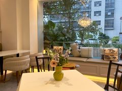 -名点荟·生日蛋糕·下午茶(五缘湾店)