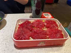 -钢管厂五区小郡肝火锅串串香(总店)