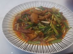 -万达瑞华酒店·品珍中餐厅