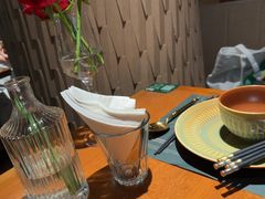-Tegu泰古莲·泰国餐厅(红山6979店)