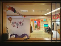 -汤泉良子.足疗按摩.SPA(中关村店)