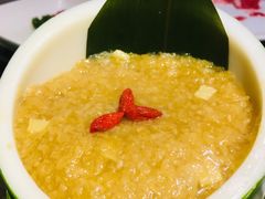 -老诚一锅羊蝎子(黄寺大街店)