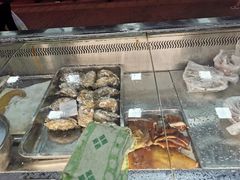 -肥弟大排档(汕樟路店)