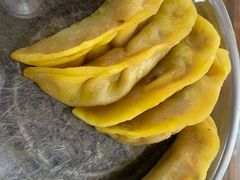 -黄家馄饨(铁心桥店)