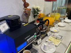 -深圳维景酒店