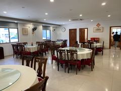 -福运来酒家(川南奉公路店)