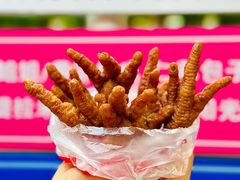 -净香园熟肉(北坦总店)