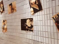 -南边客碳火烤肉(万泰汇购物中心店)