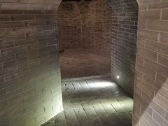 -平原博物院
