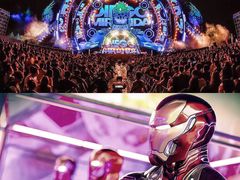 -沈阳国际会展中心管理有限公司