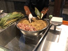 -真真老老(月河花鸟市场店)