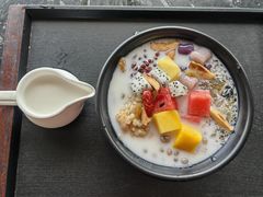-三亚国光豪生度假酒店-椰语堂(国光豪生店)