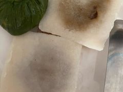 -一品方糕专卖店