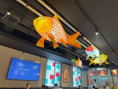 -顺鹅季·非遗烧鹅(六道口店)