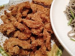 -涿派·炝锅鱼(涿州店)