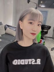 -SEBASTIAN塞巴斯汀