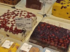 -物美大卖场(玉蜓桥店)