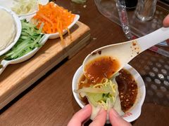 -丝恋丝娃娃(逸天城国贸店)