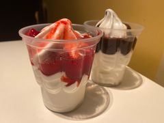 -麦当劳(长泰商业广场店)
