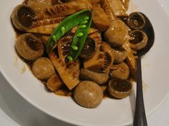 -天和晟烤鸭店(玉泉西街店)