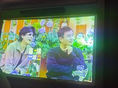 -和子足浴SPA会馆(梁溪店)