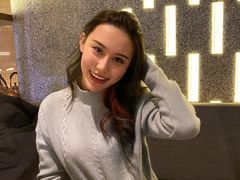 -盡膳口福跷脚牛肉火锅(合生汇购物中心店)