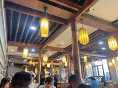-都江堰石锅鱼