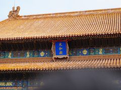 -故宫博物院(故宫)