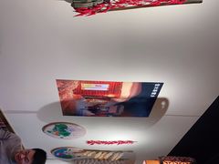 -佳木斯东北往事烧烤涮