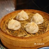 果茶探店 | 绝绝子‼️这家无锡味道也太正宗了吧‼️