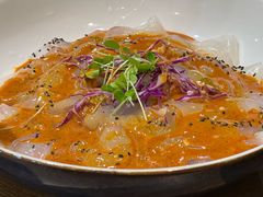 -金掌勺·锅包肉(双榆树店)