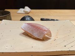 -晴空·日本料理(万象城店)