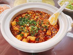 -明婷饭店(外曹家巷店)