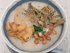 -华辉拉肠(宝华店)