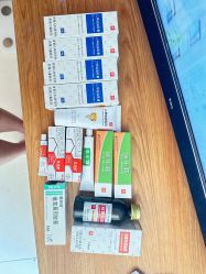 -首都儿科研究所附属儿童医院