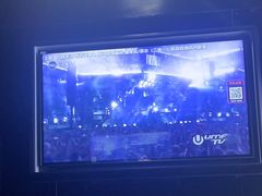 -魅KTV·AI辅唱(人民广场旗舰店)