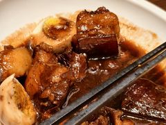 -泰康之家·申园