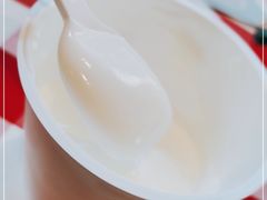-西贝(吴江路湟普汇店)