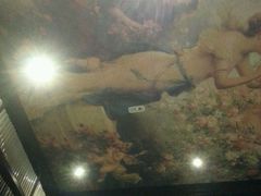 android_upload_pic-钟书阁(松江泰晤士小镇店)