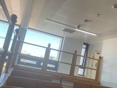 -首都医科大学附属北京潞河医院