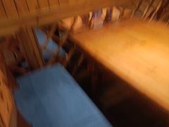 -老阿妈蒙古村·蒙古包·草原文化·歌舞表演(老君堂店)