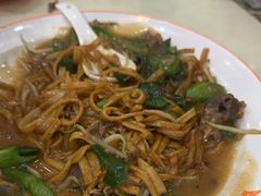 -潮悦牛肉火锅城(水贝店)