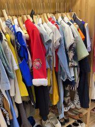 -憨大叔韩式儿童摄影 90店连锁(优加店)