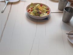 -牛扒先生·厚切雪花牛扒西餐厅(北京路禺山路店)